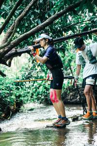 BIB: 
                            <button type="button" onclick="openModal(25412943)" class="btn btn-primary btn-sm float-right btn-popup" data-toggle="modal" data-target=".modal-high-quality">
                        <i class="fas fa-shopping-cart"></i> Add to Cart
                    </button>
                                            <button type="button" onclick="isThisMe(25412943, true)" class="btn btn-success btn-sm float-right btn-popup btn-isme hidden" data-toggle="tooltip" data-placement="bottom" title="นี่คือรูปของคุณใช่ไหม คลิกที่นี่เพื่อเอาเข้าอัลบั้ม">
                        <i class="fas fa-plus"></i> Add to album
                    </button>
                    <button type="button" onclick="isThisMe(25412943, false)" class="btn btn-warning btn-sm float-right btn-popup btn-isnotme hidden">
                        <i class="fas fa-ban"></i> Remove from album
                    </button>